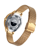 Cargar imagen en el visor de la galería, RELOJ MUJER VICEROY 471296-05