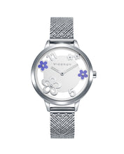 Cargar imagen en el visor de la galería, RELOJ MUJER VICEROY 471296-85