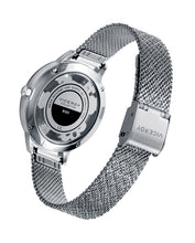 Cargar imagen en el visor de la galería, RELOJ MUJER VICEROY 471296-85