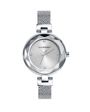 Cargar imagen en el visor de la galería, RELOJ MUJER VICEROY 471298-07