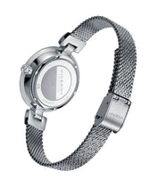 Cargar imagen en el visor de la galería, RELOJ MUJER VICEROY 471302-50