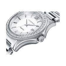 Cargar imagen en el visor de la galería, RELOJ MUJER VICEROY 471024