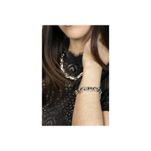 Cargar imagen en el visor de la galería, Pulsera Ciclón-UNIÓN