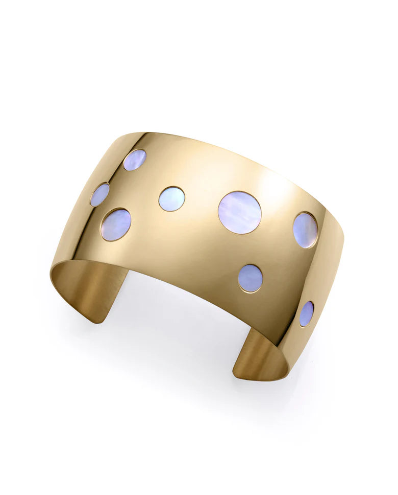 PULSERA ACERO VICEROY 14272P01012