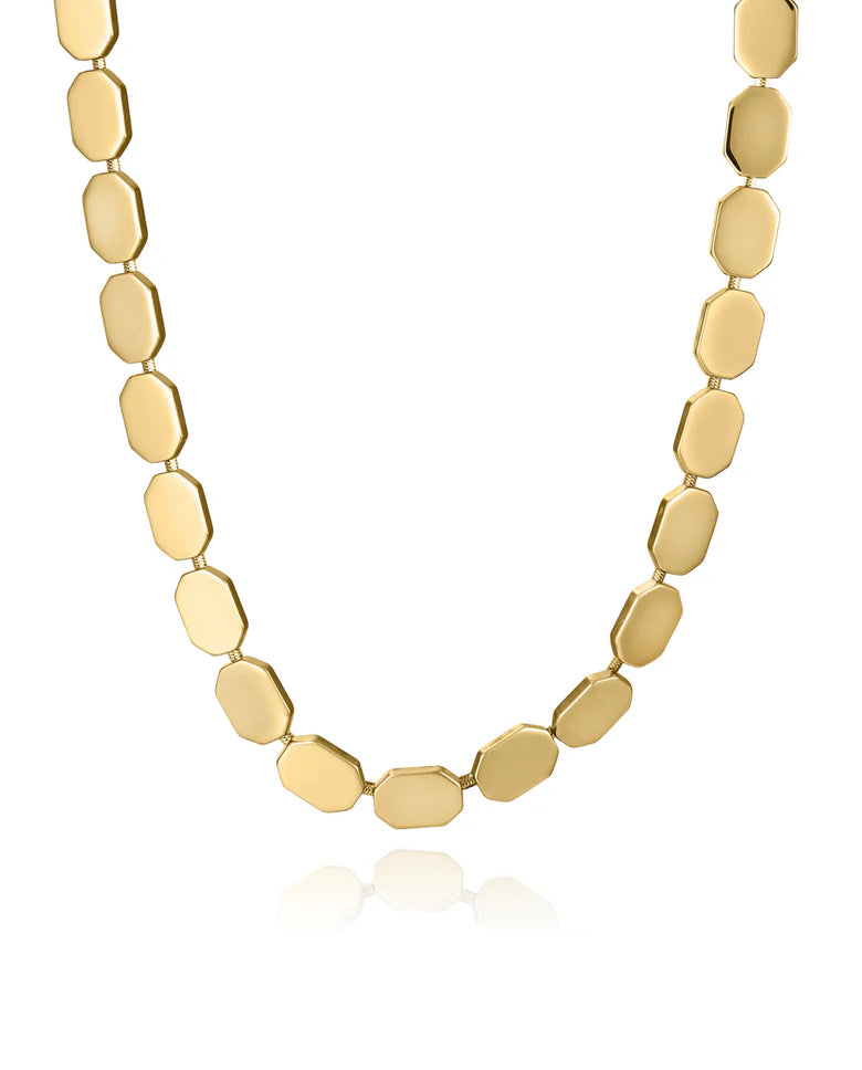 COLLAR ACERO VICEROY 15159C01012