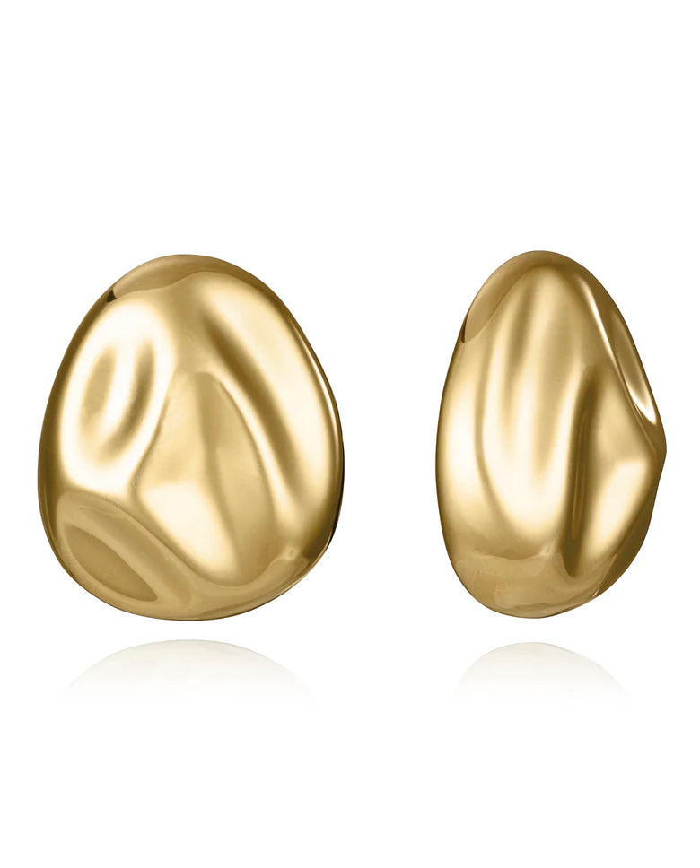 PENDIENTES ACERO 15160E01012
