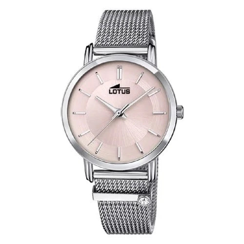 RELOJ MUJER LOTUS 18737/2