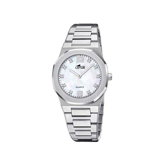 RELOJ MUJER LOTUS 18843/1