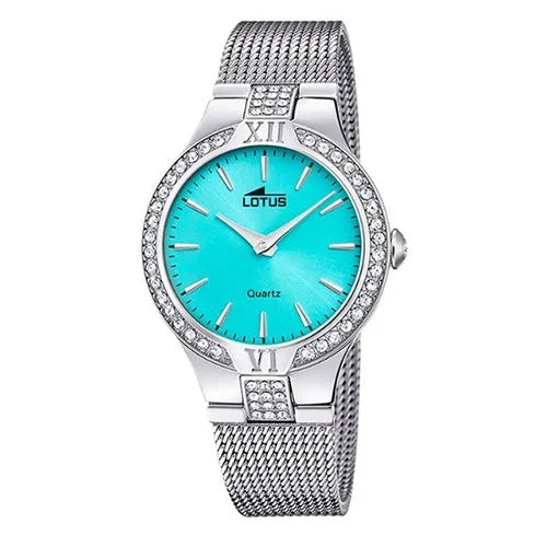 RELOJ MUJER LOTUS 18894/2