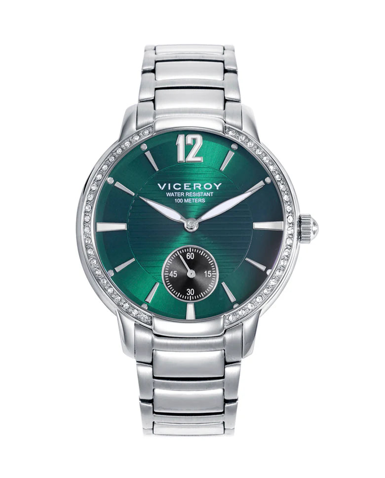 RELOJ MUJER  VICEROY 401204-65