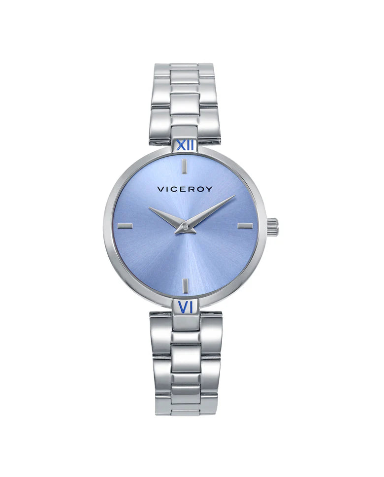 RELOJ MUJER VICEROY 401300-37