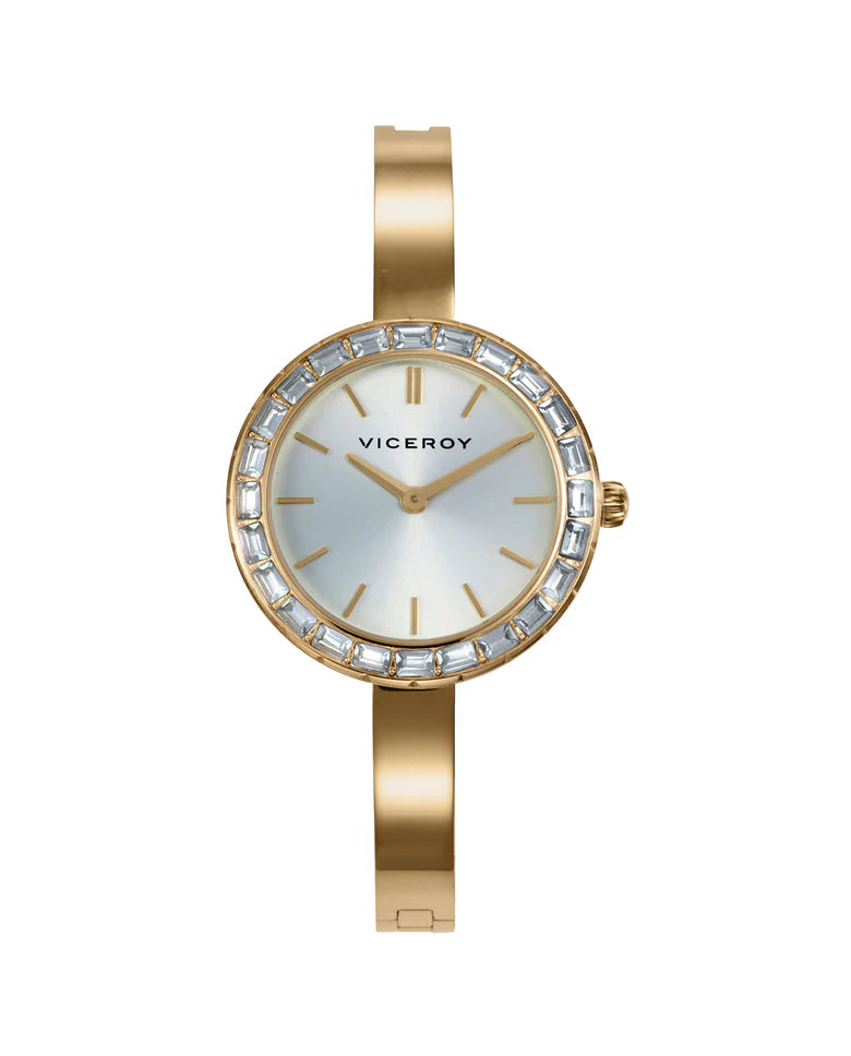 RELOJ MUJER VICEROY 41146-67