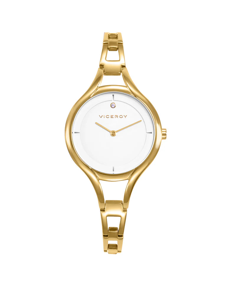 RELOJ MUJER VICEROY 42448-07