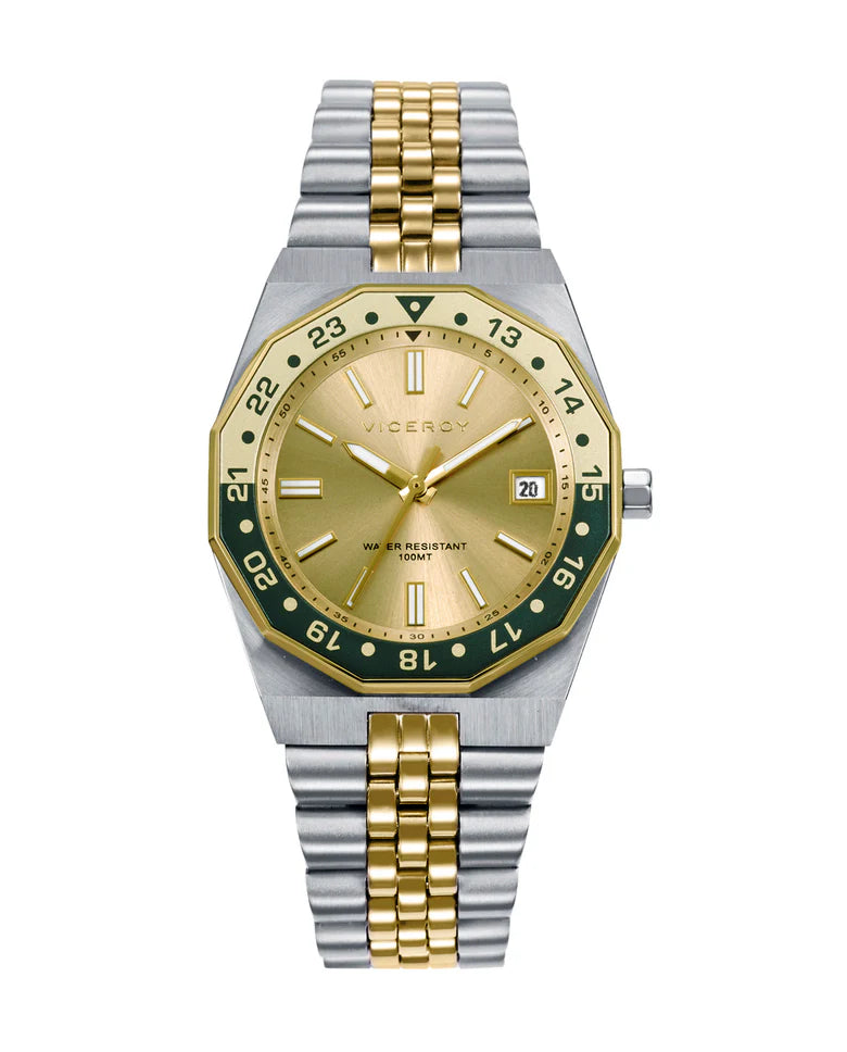 RELOJ MUJER VICEROY 42452-20