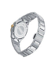 Cargar imagen en el visor de la galería, RELOJ MUJER VICEROY 45004-83
