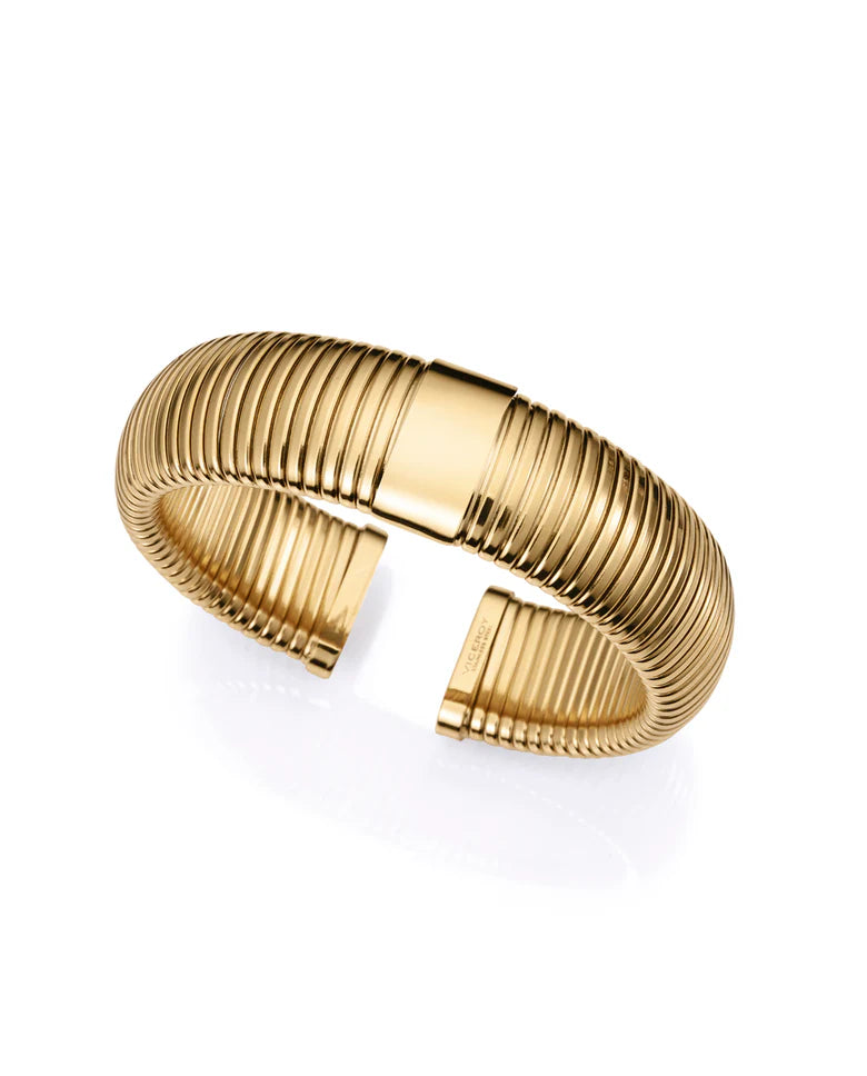 PULSERA ACERO VICEROY 75393P01012