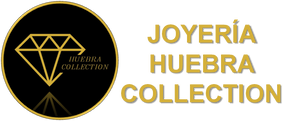 Joyería Huebra Collection
