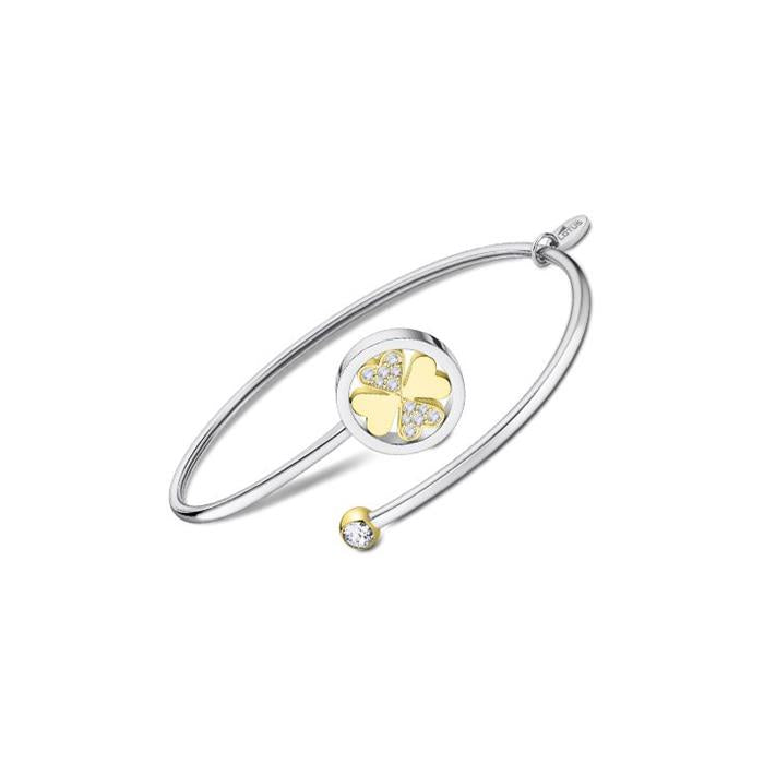 PULSERA ACERO LOTUS LS2169/2/A