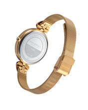 Cargar imagen en el visor de la galería, RELOJ MUJER VICEROY 401138-97
