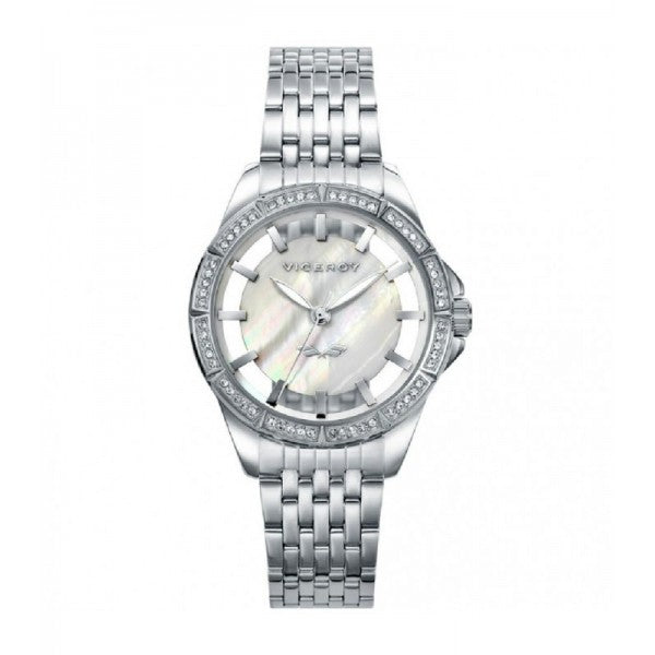 RELOJ MUJER VICEROY 40936-07