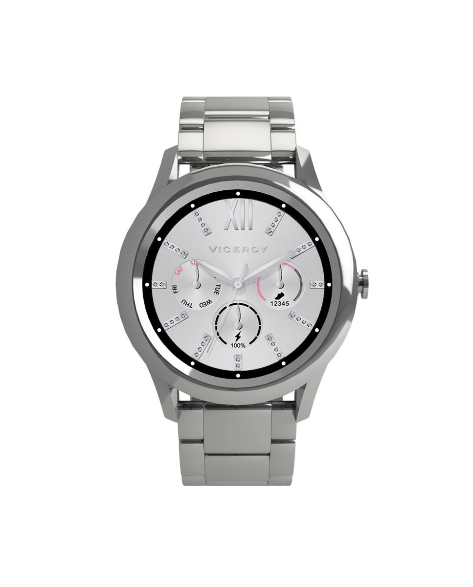 Reloj Mujer Viceroy SMARTPRO