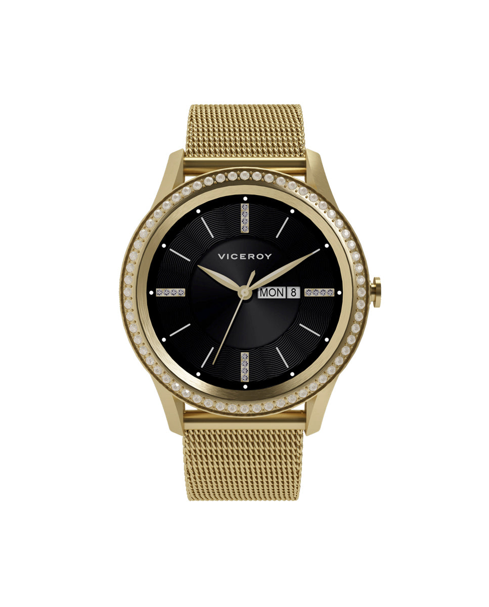 RELOJ MUJER VICEROY 41102-90