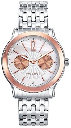 RELOJ MUJER VICEROY 42250-05