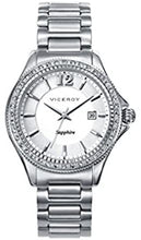 Cargar imagen en el visor de la galería, RELOJ MUJER VICEROY 471024
