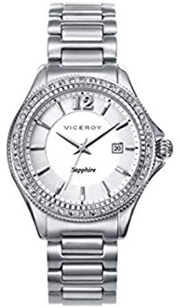 RELOJ MUJER VICEROY 471024