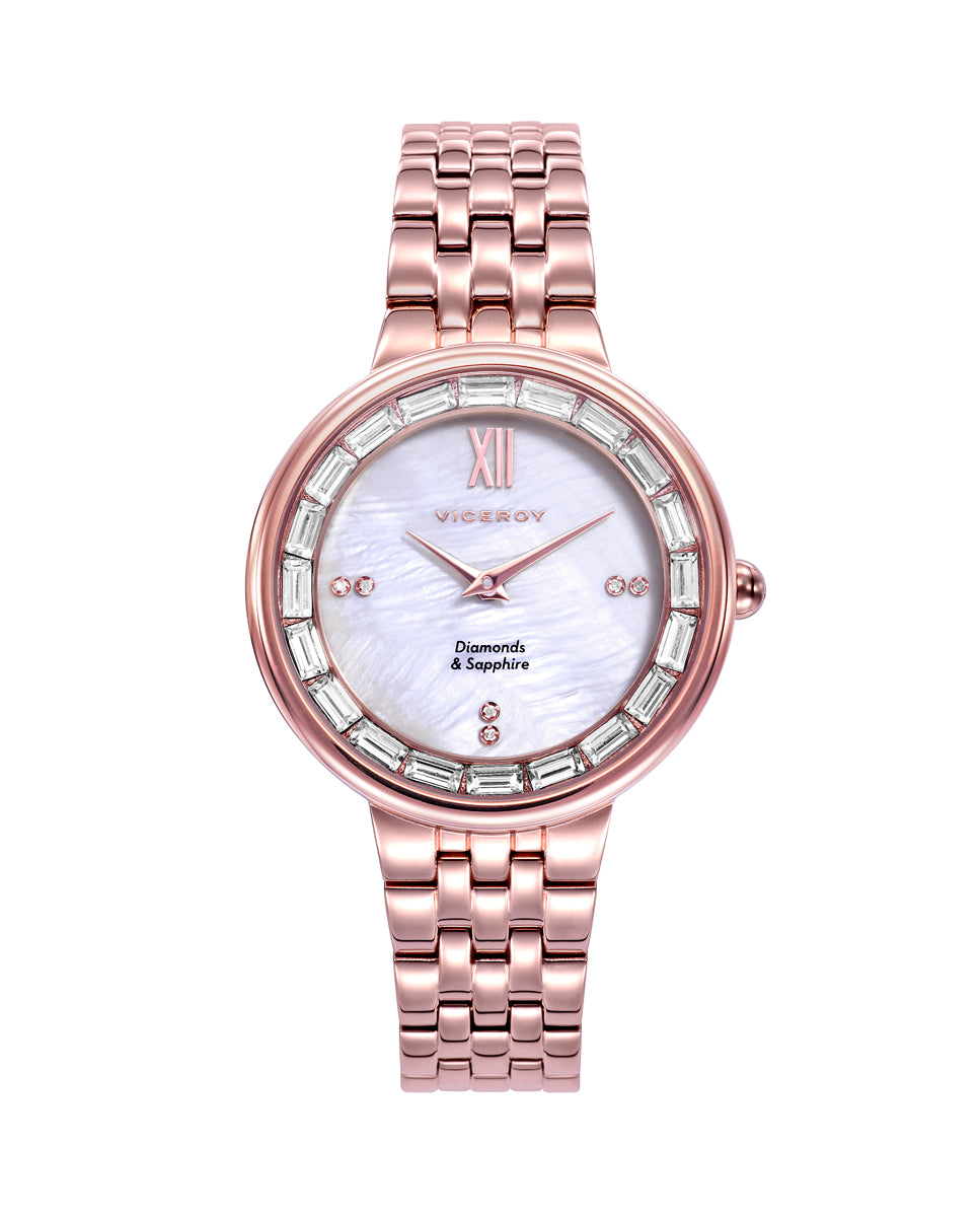 RELOJ MUJER VICEROY