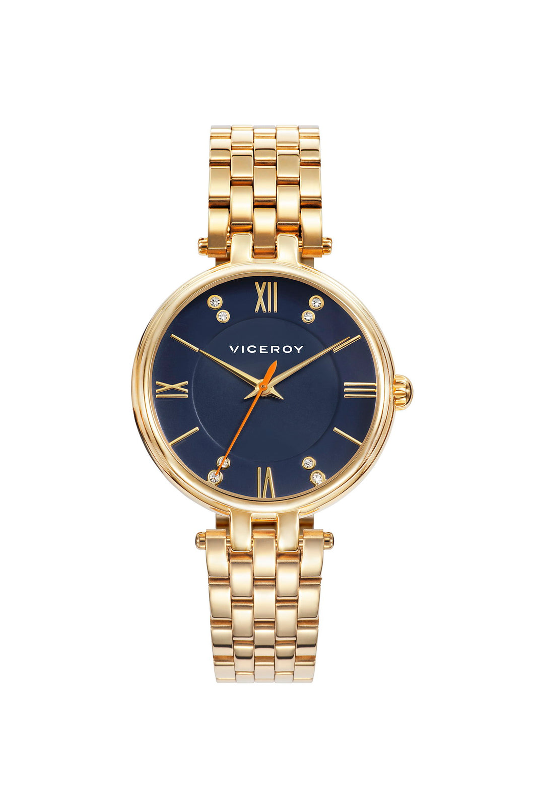 RELOJ MUJER VICEROY 461092-33