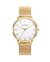 Cargar imagen en el visor de la galería, RELOJ MUJER VICEROY 461096-07
