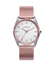 Cargar imagen en el visor de la galería, RELOJ MUJER VICEROY 461146-97
