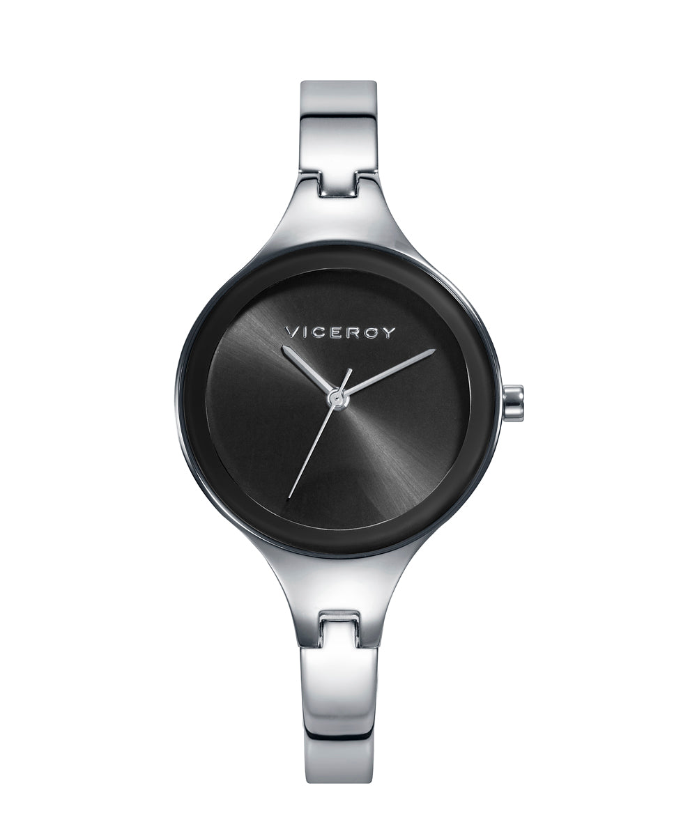 RELOJ MUJER VICEROY 471302-50