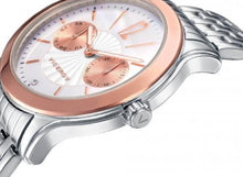 Cargar imagen en el visor de la galería, RELOJ MUJER VICEROY 42250-05
